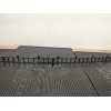 Snap-on #bb108 Snap On Replacement Toolbox Drawer Release for 46"