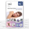 Twillie – Mattress Protector 180 x 200 cm Waterproof –