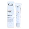 Svr Clairial Crema Anti Manchas Maquillaje Tono Light 40ml Hipoalergénica