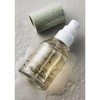 Diponde Signature Dew 400 Mist 50ml x 1 / 디폰데