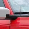 4.5 Inch Stubby Antenna for Ford Bronco 2021-2025 Short Antenna