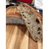 ZOURDOUGH SOURDOUGH The Apostle sourdough starter yeast New Release for