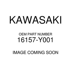 Kawasaki 2007-2020 Kfx90 Kfx50 Jet Starter 16157-Y001 New OEM