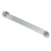 KOMORAX 4 PK Glider Bearing Arm 10" Length, 8 5/8"