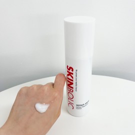 Skinbolic Repair Angel Serum 200ml / 스킨볼릭 리페어 엔젤 세럼 200ml