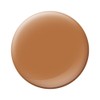 Belloccio's Professional Cosmetic Airbrush Makeup Foundation 1/2oz Bottle: Cocoa- Medium-dark