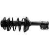 Monroe Quick-Strut 372679 Suspension Strut and Coil Spring Assembly for