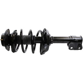 Monroe Quick-Strut 372679 Suspension Strut and Coil Spring Assembly for Subaru Forester