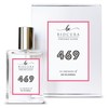 BIOCURA BC Perfume 469 Inspired by Jean Paul So Scandal