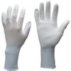 東和 Corp. Clean Unlined