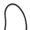 Go Kart Drive Belt High Temperature Resistance Black Q43203 Q43103W