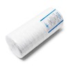 Naturewater PPW-10A 10" Big Blue cotton thread filter water filter