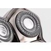 Skull Shaver Cuchilla De Repuesto Skull Shaver Forte Pro De