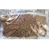 Premium Roasted Barley Tea (Loose) - 2lbs
