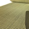 KARBXON - 1 Meter Wide (39.8 in) - Carbon Fiber