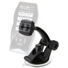 ChargerCity Articulate Windshield Dashboard Suction Mount for Edge Products Insight