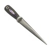 DIY Tool Sharpener For Scissors, Knives and Garden Tools, Dual-Grit