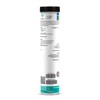 VISCOSITY TUTELA Moly Grease - Compatible with Tractors, Construction, Industrial,