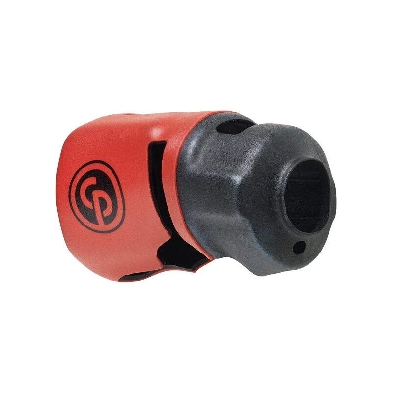 Chicago Pneumatic PROTECTIVE COVER – CP7748 Version G
