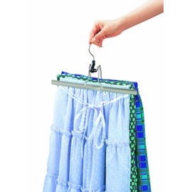 MAWA Super Big Clip, Silver