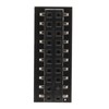 TPM 2.0 Encryption Security Module LPC Interface 20Pin Stable Performance