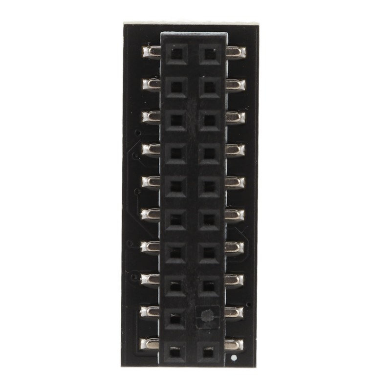 TPM 2.0 Encryption Security Module LPC Interface 20Pin Stable Performance