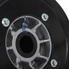 Tarazon Primary Drive Clutch for EZGO TXT RXV Golf Cart