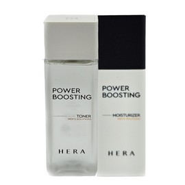 Hera Power Boosting 2-piece set GM / 헤라 파워부스팅 2종 단품세트 GM