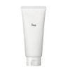 IPSA Cleansing Cream, EX_5.3 oz (150 g) (Claim Cleansing)