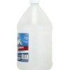 Peak Windshield Washer Fluid 128 Fl Oz All Season Cleaning