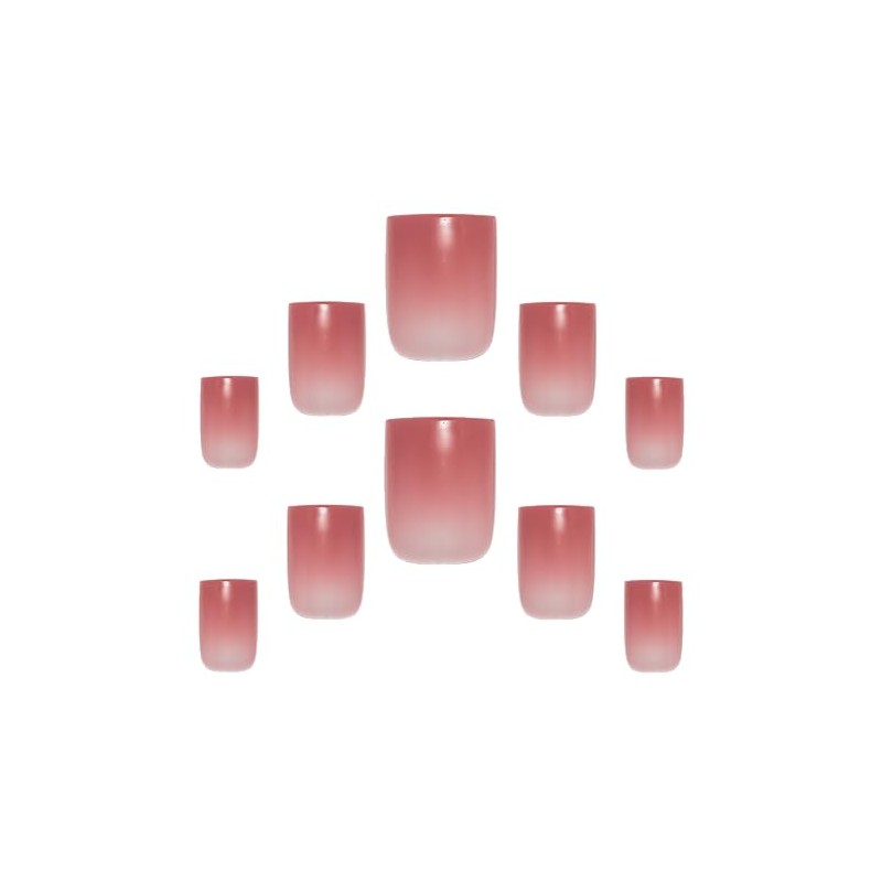 Elegant Touch Gel Sculpt - Dew Drop