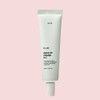 Clio Wake Up Primer, 1 pc / 클리오 웨이크업 프라이머블러, 1개