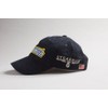 Red Canoe Brands Stearman Gorra