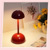 Kids Reading Light Stepless Dimming 3 Color Mode USB Charge