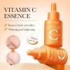 Serum Crema C Elimina Manchas Paño Pecas Aclarante Anti Edad