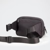 Everywhere Belt Bag Large 2L, Pander Waterproof Everywhere Fanny Pack