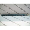 2 Jane Gliding Liner Eye Pencil #8 Jean Pool
