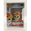 Funko Ghostbusters - Pop No. 936 - Mini Puft on