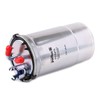 Purflux FCS475 Fuel Injectors