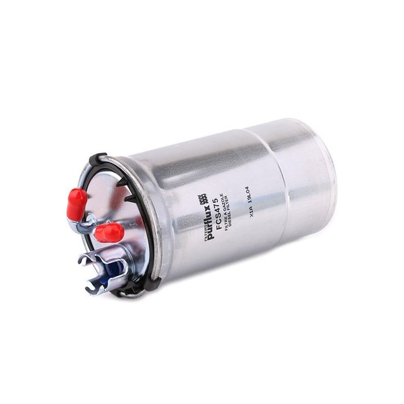 Purflux FCS475 Fuel Injectors