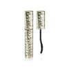[Decorte] AQ Mascara