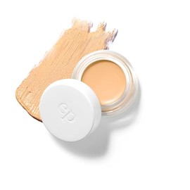 Ere Perez - Natural Arnica Concealer (Honey)