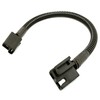 HD Switch Clutch Pigtail Wire Harness Replaces Bobcat/Bunton 2720949 -