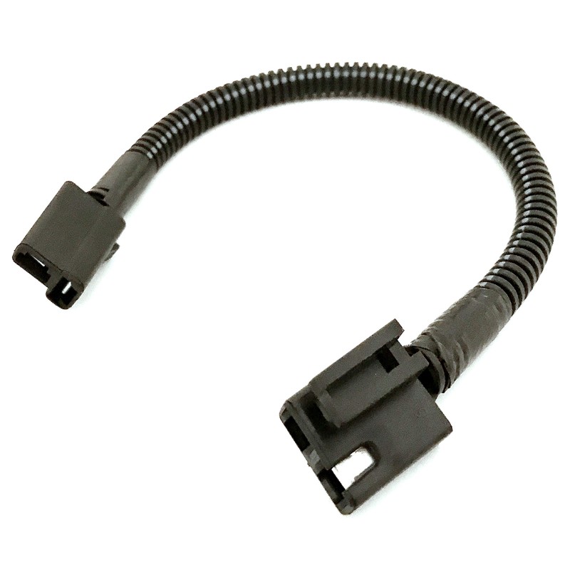 HD Switch Clutch Pigtail Wire Harness Replaces Bobcat/Bunton 2720949 -