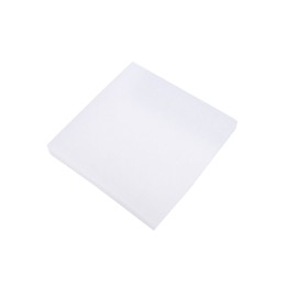 LTWHOME Polyester Filter Sponge Suitable for Juwel Jumbo/BioFlow 8.0 Filter/XL (Pack of 50)