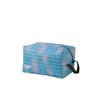 Speed SE22455 Novelty Water Proof L Pool Bag Novelty Waterproof