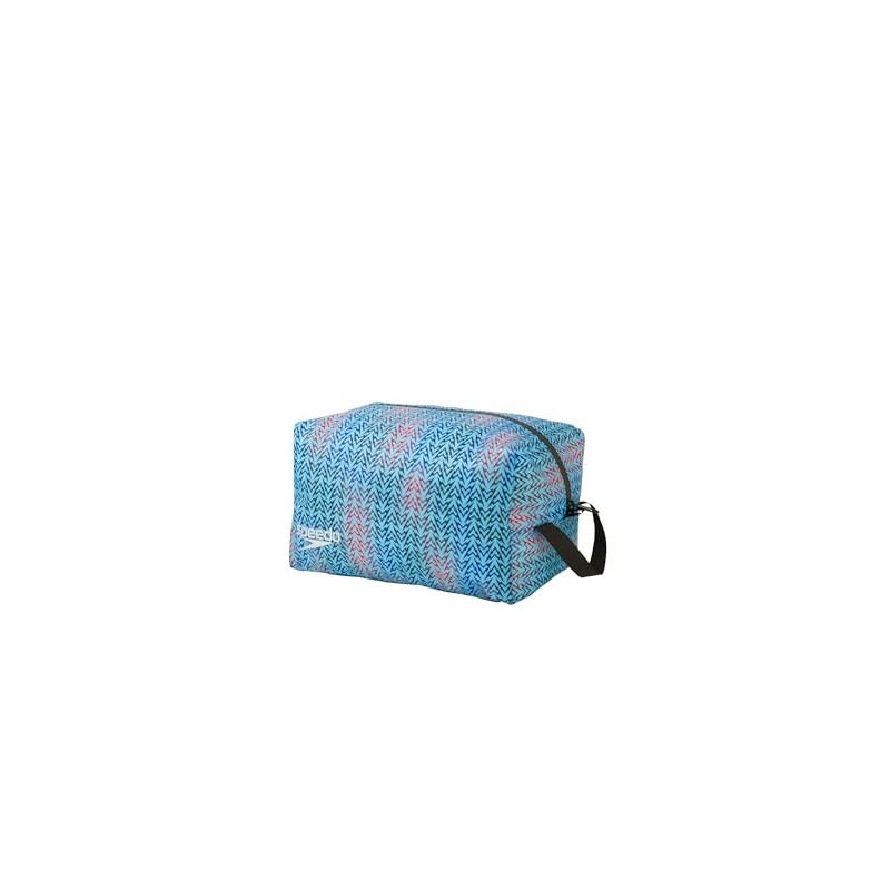 Speed SE22455 Novelty Water Proof L Pool Bag Novelty Waterproof