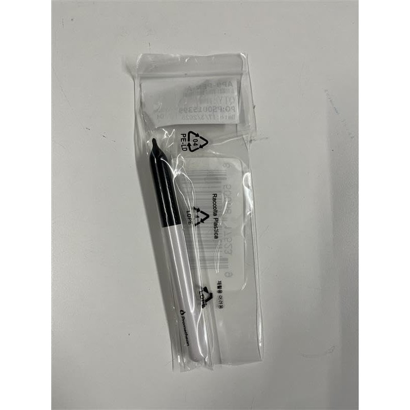 Promethean ActivPanel Pen-A (Compatible with AP9 and APLX Panels)