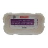 Caroline Packaging Loaf Tin Liners (40) 2lb