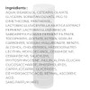 Green Keratin - Retinal Absolute New Generation 0.1% Face Serum